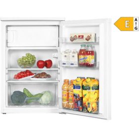 Vivax TTR-116E+ Hűtőszekrény, 97 + 16 L