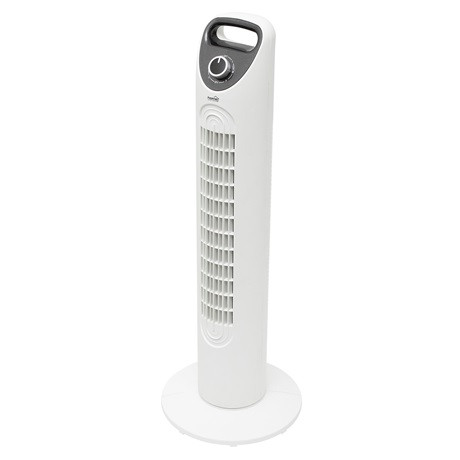  Home by Somogyi TWF822 oszlop ventilátor, 80 cm