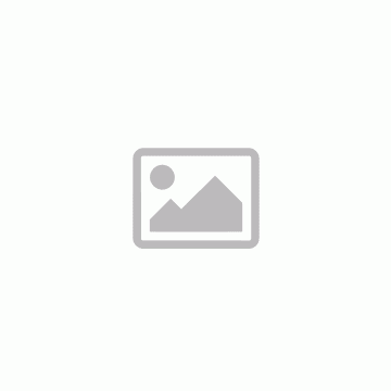 Tabletek mikrohifi.unas.hu Tabletek mikrohifi.unas.hu