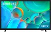 Samsung UE32H5002 HD ready smart led tv
