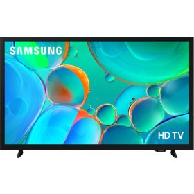 Samsung UE32H5002 HD ready smart led tv