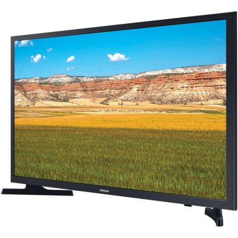 Samsung UE32T4302AEXXH  HD Ready Smart LED tv