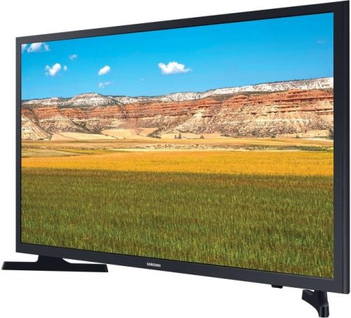 Samsung UE32T4302AEXXH  HD Ready Smart LED tv