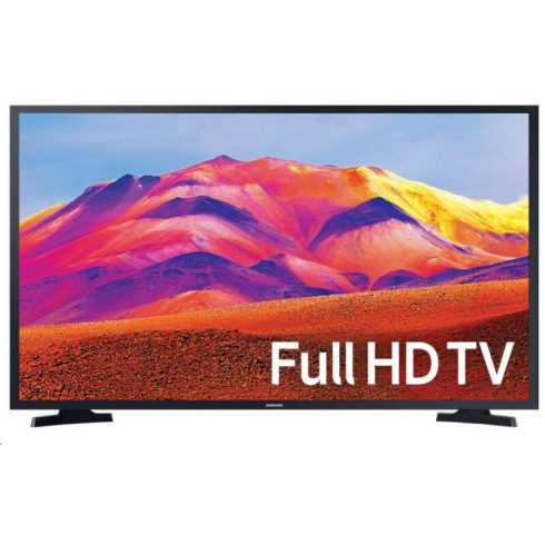 Samsung UE32T5302CEXXH FULL HD smart led tv 