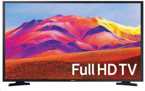 Samsung UE32T5302CEXXH FULL HD smart led tv 