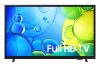 Samsung UE40F6002FKXXH Full HD Smart LED TV