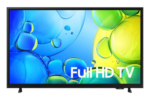 Samsung UE40F6002FKXXH Full HD Smart LED TV