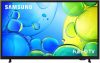 Samsung UE40F6002FKXXH Full HD Smart LED TV