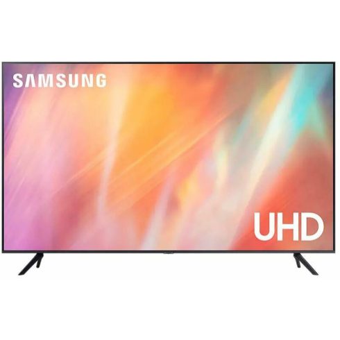 Samsung UE43AU7102 4K UHD Smart LED TV 