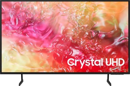 Samsung UE43DU7172UXXH Crystal 4K UHD Smart TV