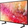 Samsung UE50DU7172 Crystal 4K UHD Smart TV