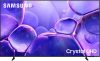 Samsung UE50U7022FKXXH 4K UHD Smart LED TV