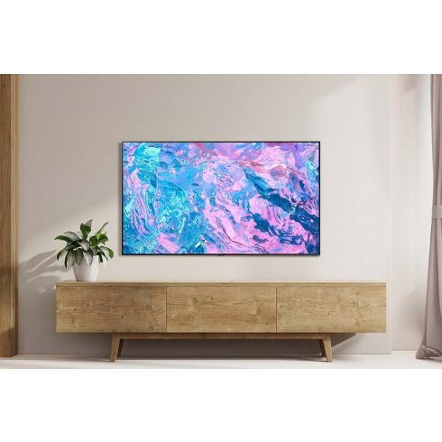 Samsung UE55CU7092UXXH Crystal 4K UHD Smart LED TV 