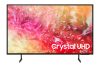 Samsung UE55DU7172UXXH Crystal 4K UHD Smart TV