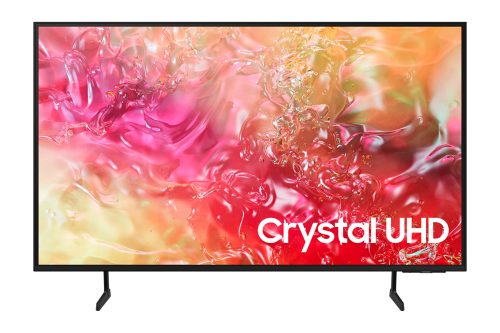 Samsung UE55DU7172UXXH Crystal 4K UHD Smart TV