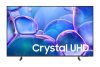 Samsung UE55U7022FKXXH 4K UHD Smart LED TV
