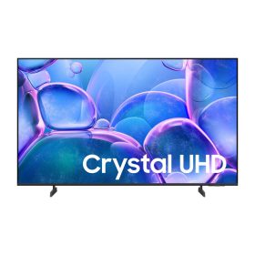Samsung UE55U7022FKXXH 4K UHD Smart LED TV