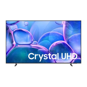 Samsung UE65U7022FKXXH 4K UHD Smart LED TV