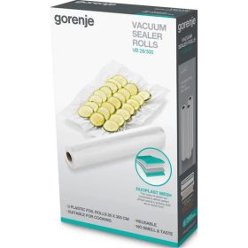 Gorenje VB28/300 vákumfólia 