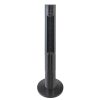 Bimar VC112 torony ventilátor, 112 cm