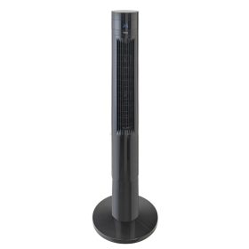 Bimar VC112 torony ventilátor, 112 cm
