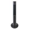 Bimar VC12 VENTILÁTOR OSZLOP távirányítóval 112 CM