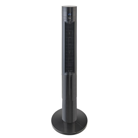 Bimar VC12 VENTILÁTOR OSZLOP távirányítóval 112 CM