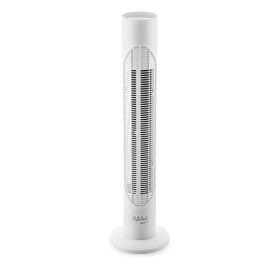 Gallet VEN82T osztlop ventilátor távirányítóval, 82 cm 