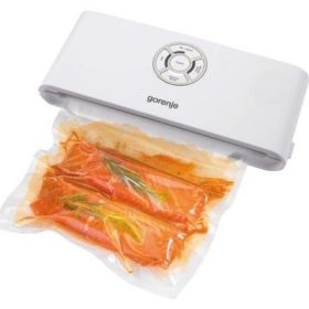 Gorenje VS120W 