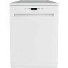 Whirlpool W2F HD624 Mosogatógép 