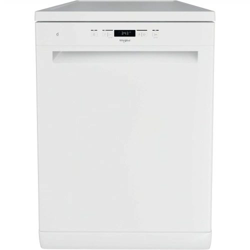 Whirlpool W2F HD624 Mosogatógép 