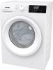Gorenje W3D2A854ADS mosó-szárítógép 8/5 