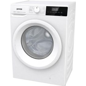 Gorenje W3D2A854ADS mosó-szárítógép 8/5 