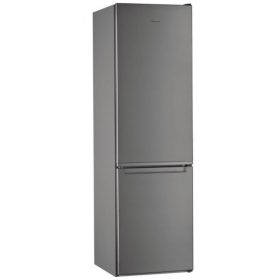 WHIRLPOOL W5 921E OX 2 hűtőszekrény