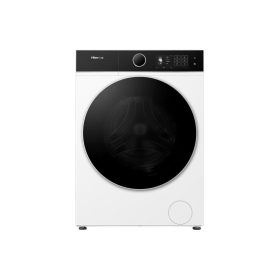 Hisense WD5I8043BWF keskeny mosó-szárítógép