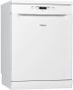 Whirlpool WFC 3C26 P Mosogatógép