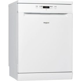 Whirlpool WFC 3C26 P Mosogatógép