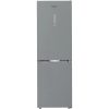 Whirlpool WHK 26362 XP5E alulfagyasztós hűtő, 316 L