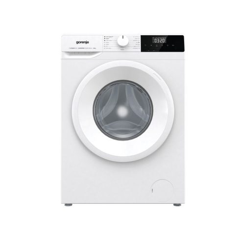 Gorenje WNHPI84AS Elöltöltős mosógép 8kg/1400 centri