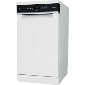 Whirlpool WSFO 3B23 P Mosogatógép