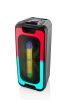 Jvc XSEP424B bluetooth hangfal