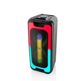 Jvc XSEP424B bluetooth hangfal