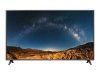 LG 43UR78GC0LK 4K UHD Smart LED TV