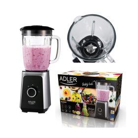 Adler AD4076 turmixgép 