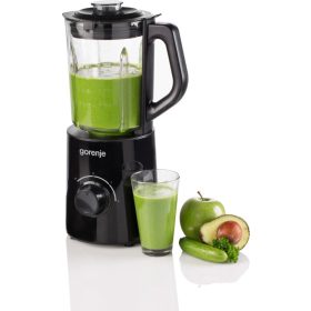 Gorenje B800G turmixgép