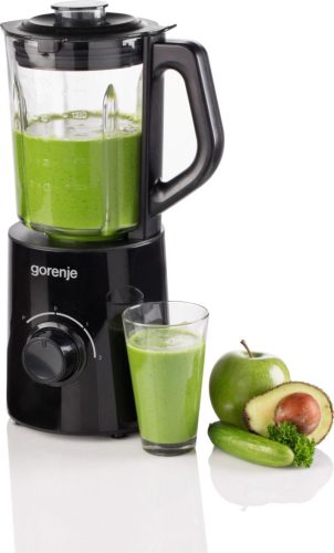 Gorenje B800G turmixgép