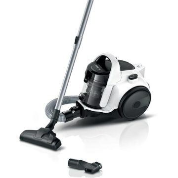  Bosch BGS05A225 PORSZÍVÓ PORZSÁK NÉLKÜLI