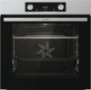 Gorenje BO6735E05X beépíthető sütő 
