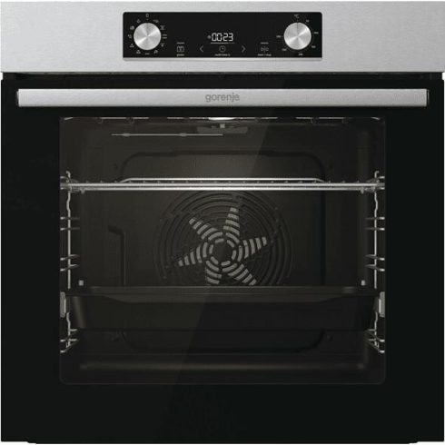 Gorenje BO6735E05X 