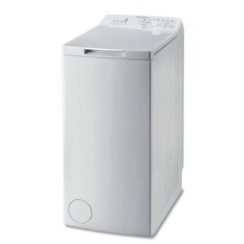 Indesit BTWL50300 EU N 